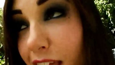 My cruel sluts 3 - Episode #01