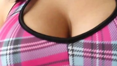 Shake the Tits - Episode #05