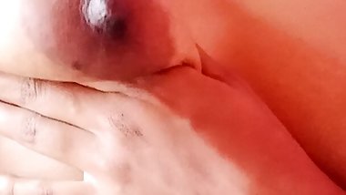 Indian Sexy Female Girl Musturbation Video 14
