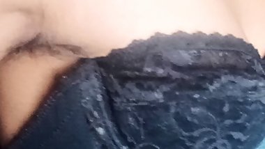 Indian Sexy Female Girl Musturbation Video 10
