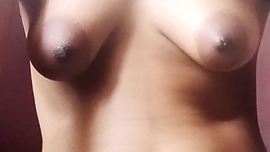 Indian Sexy Female Girl Musturbation Video 08
