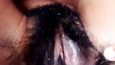 The Most Beautiful Indian girl Sexy video 97