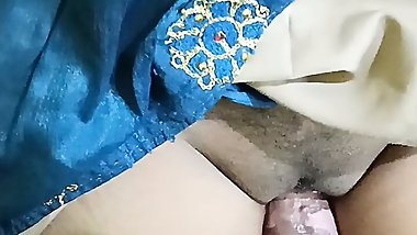 Sapna didi Karva Chauth chudhai special video