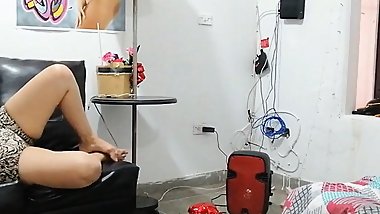 1 PARTE ME ENCANTA QUE MI MADRASTRA QUE ME  LEA CUENTOS