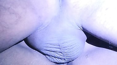 Karwachoth spesal sex raund 2