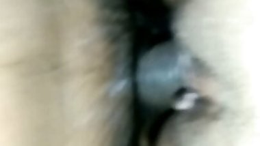 Bhabhi fuck in home.