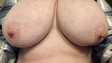 Robin Ray fucking self