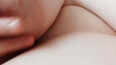 natural boobs