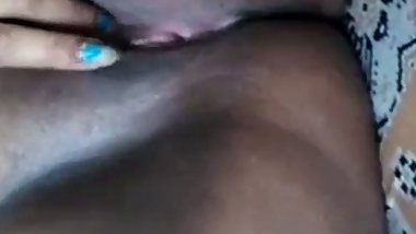 Indian bhabhi ki pussy
