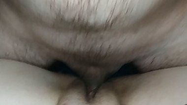 Fuck me daddy! Fuck my wet pussy hard and deep! You want it