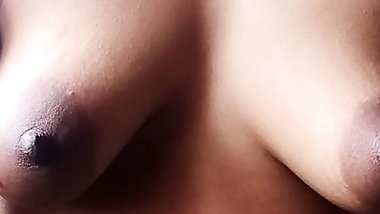 The Most Beautiful Indian girl Sexy video 83