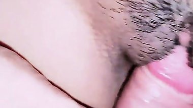 STEPMOM AND STEPSON FUCK IN DUBAI