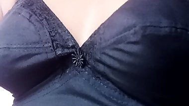 The Most Beautiful Indian girl Sexy video 79