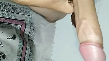 CHUDAI KE LIYE READY MERA LUND for all female bhabhi housewife aunty desi female fully fucking