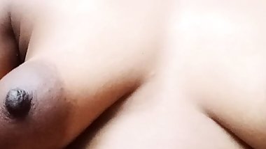 The Most Beautiful Indian girl Sexy video 71