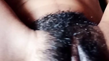 The Most Beautiful Indian girl Sexy video 68
