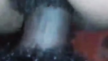 Hair pussy video