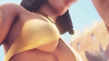 Yeero tasty hot intense blowjob sweet naughty mouth sweet tasty ass thirsty for cock by Yeero