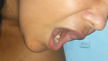 2  parte me encanta el sexo anal con mi padrastro