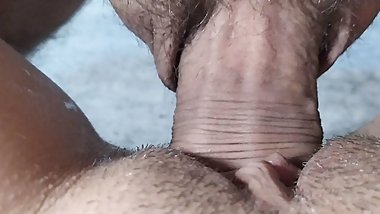 Home sex