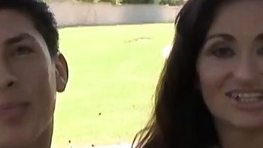 My wife is really into cuckolding me