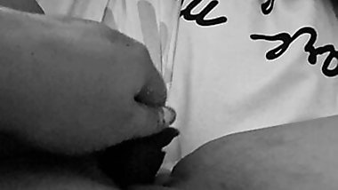 Allein zuhause