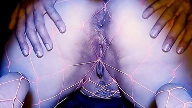 Fuck me please, my ass is yours if you want