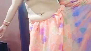 Sangeta narrates her experience no gets horny with dirty Telugu talking
