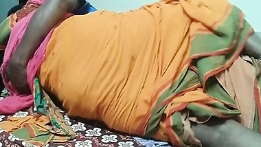 wife cheating  neighbour with audio