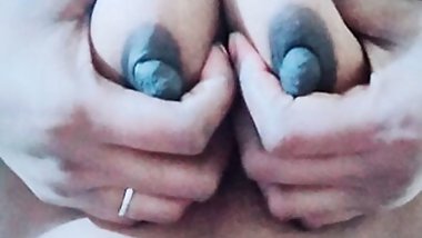 Sexy Bhabhi videos viral part 3