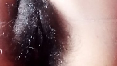 The Most Beautiful Indian girl Sexy video 35