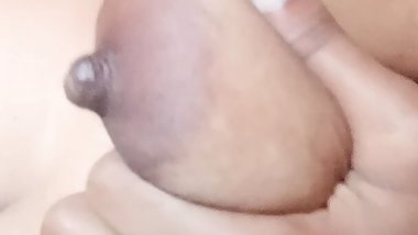 The Most Beautiful Indian girl Sexy video 33