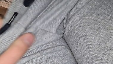 Tommy Hilfiger leggings