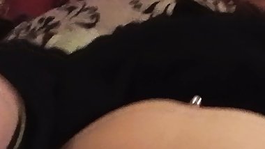 Me again