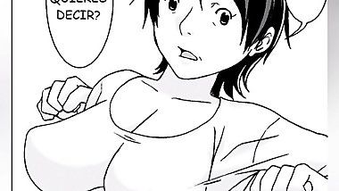 A good boobs for dinner