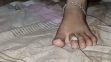 New married bhabhi ki bur chodi  gallery me