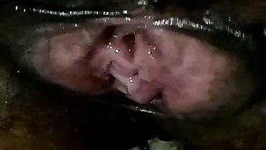 Hindi sex video to Indian girl fuck