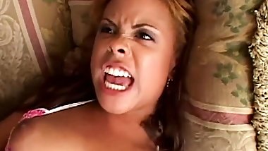 Anal deep Orgasm!!! - Nasty Anal America!!! - Vol. #02 -
