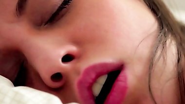 Sweet Illusion