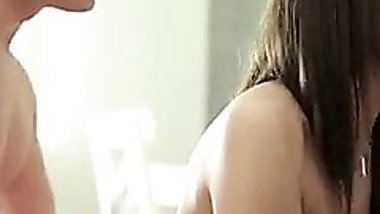 Anal Goddesses From Russia - (Full HD Movie Original