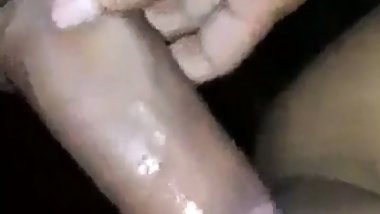 Desi bhabi enjoy fuck 3
