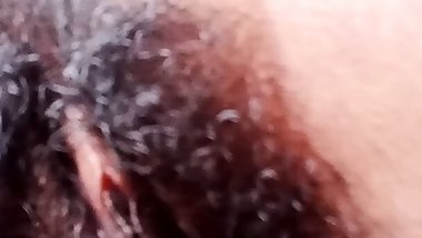 The Most Beautiful Indian girl Sexy video 32