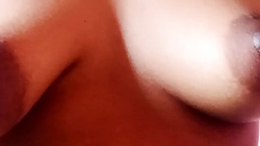 The Most Beautiful Indian girl Sexy video 27