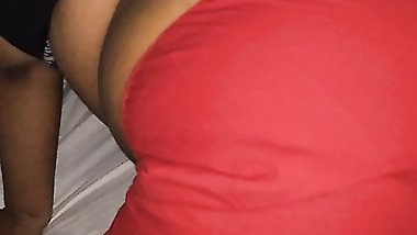 Germany village girl big ass swinging scandal