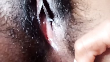The Most Beautiful Indian girl Sexy video 25