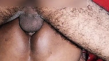 Bhabhi ki mast chudai