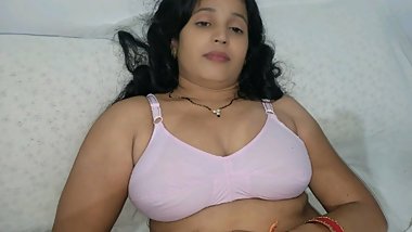 Wife me mere dost se chudwaya hindi
