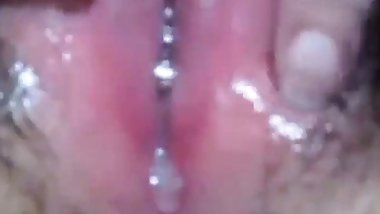 Indian desi sexy bhabhi ki pussy