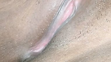 Brothel girl's tight pussy