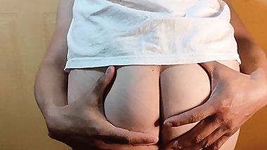 she wants to suck and fuck